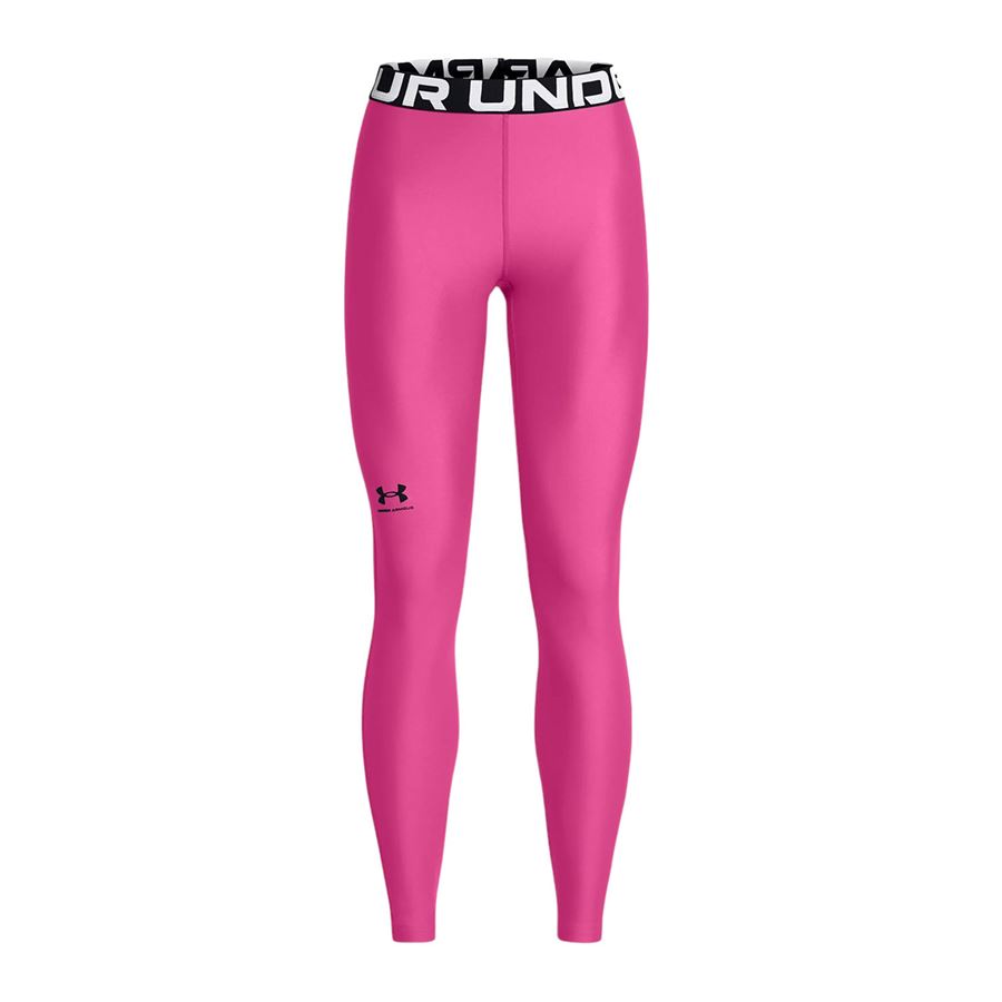 Leggings HeatGear da donna Under Armour | 13835590686